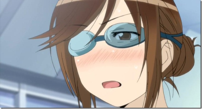 건강전라계(800x432)_13화.avi_20110803_091220 건강전라계(800x432)_13화.avi_20110803_091220