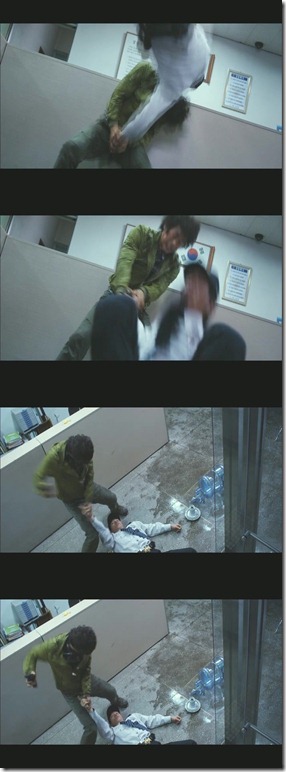 a (4)-vert a (4)-vert